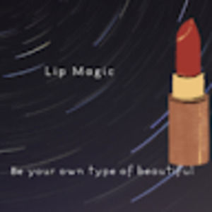 Meet your Posher, Kendall